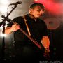 20120525_IMG_8143